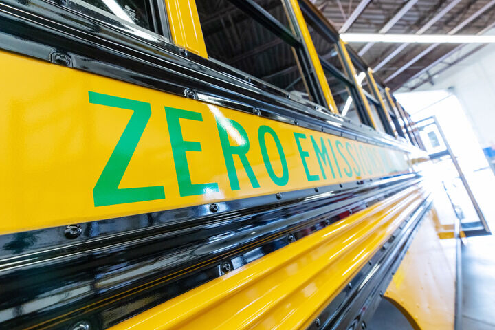 0116 bus