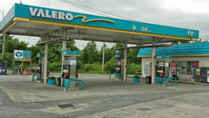 0116 valero