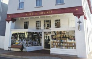 0123 bookstore