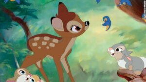181217171505 bambi movie story top