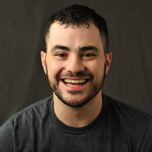 Brett Snyder