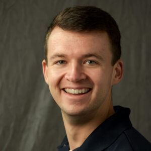 Thomas Robertson