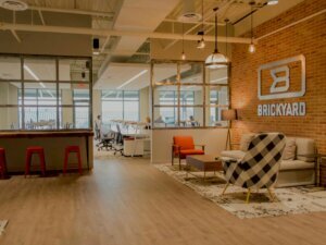 BRICKYARD3