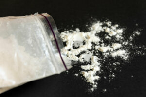 Virginia mother charged after baby died with drugs in system