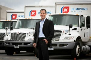 JKMOVING2