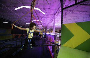 URBANAIR