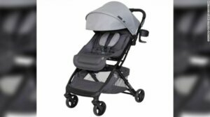 Baby trend stroller recall exlarge