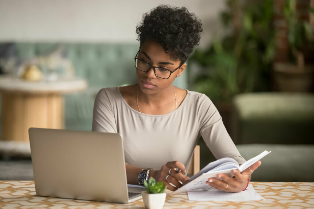 Because the motivations are different for each person and multiple desires may be in play, it is important to create a plan that reflects your priorities and goals.