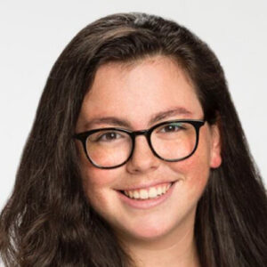 Laura Spitalniak