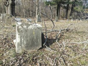 0204 cemeteries