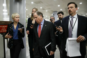 Doug Jones