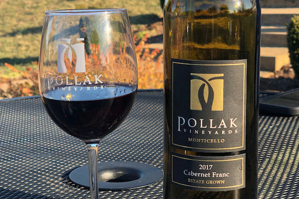 022420 wine e1582557320711 crop