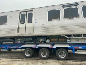 0226 7000trains3