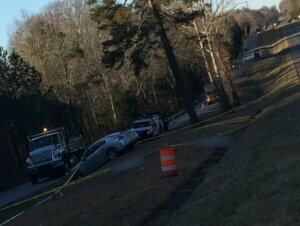 2 8 20 Route 58 Turbeville Community of Halifax County Double Homicide