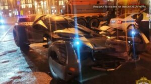200228082948 batmobile seized in moscow exlarge