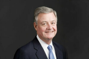 ROBERT DONOHOE SR