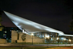 Arena stage 480x320