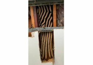 Beehive