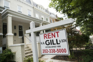 Real Estate