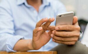 Alexandria launches new mobile app for city services