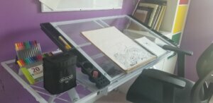 Home school