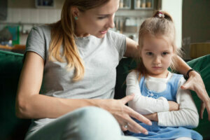 How do you manage fighting kids during a lockdown? We asked the experts