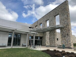 Howardcountylibrary