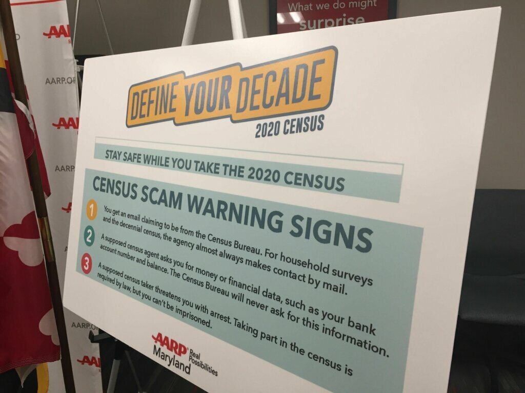 Census1