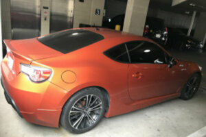 Mococrimecar