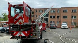 0427 dcfire