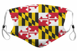 042920 maryland mask