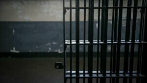 121217 thinkstock jailcell