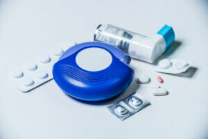 Medicament and drugs