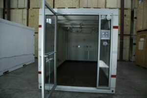 PODS1