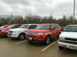 STRIKE TEAM PIC B