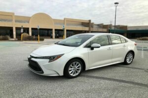 Corolla5