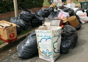 Excess trash (003) (1)