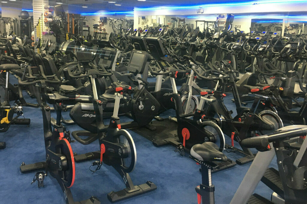 Fitness equipment cropped (1)
