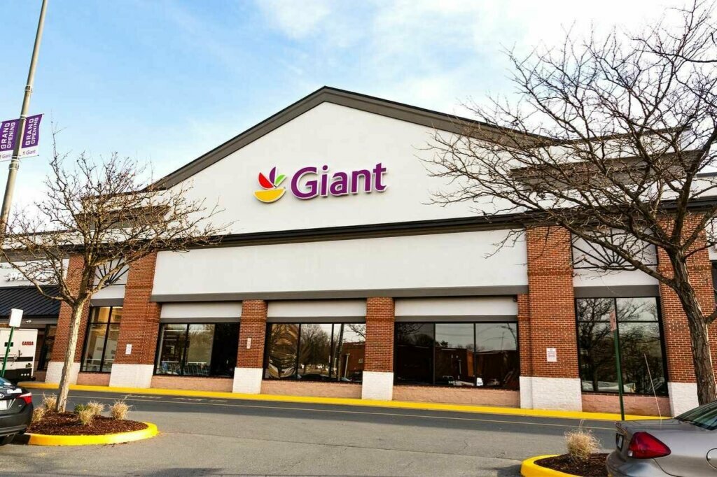 Giant