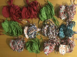 Maskwomen1