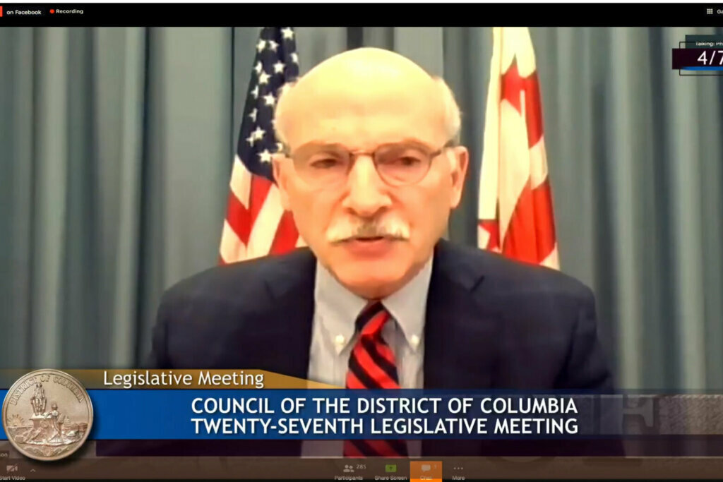 Mendelson
