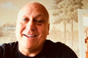 VIDEO: Cal Ripken talks about coronavirus pandemic and shift in Ripken charity to help