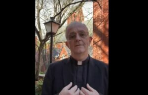Rector