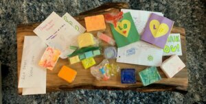 Soap6