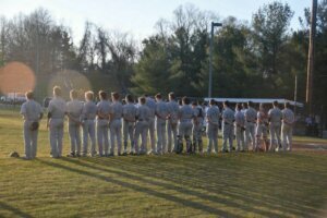 Whitmanbaseball