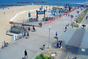 051820 va beach
