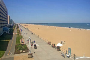 051820 va beach