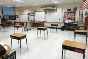 052220 fcps desks
