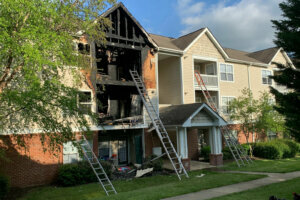 0527 fire