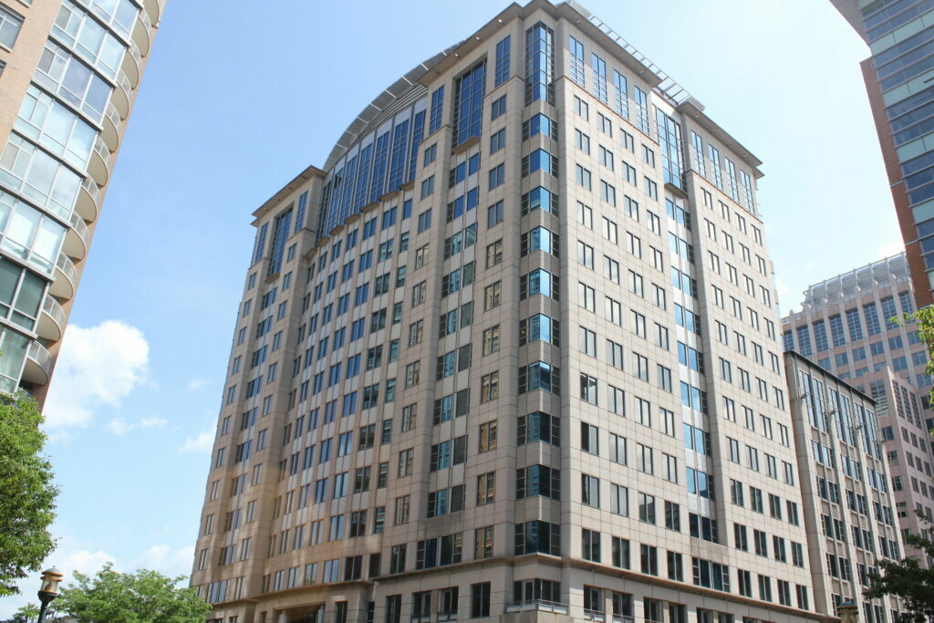 11955 Freedom Drive (3)